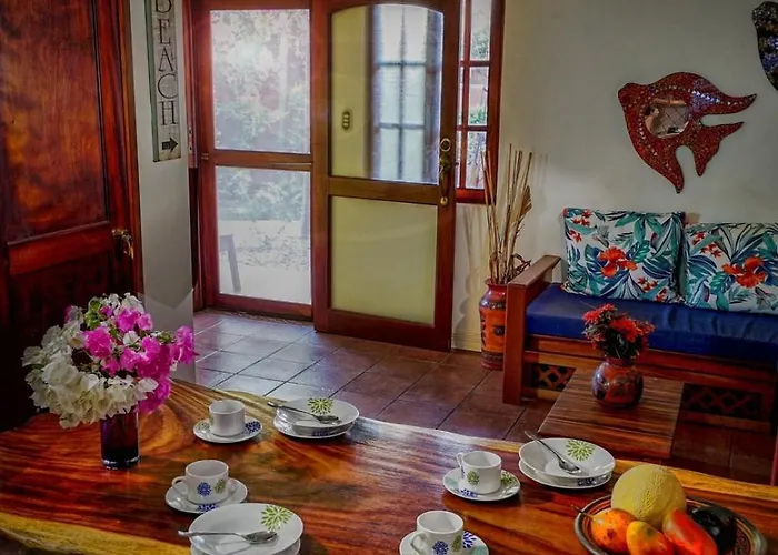 Walk To | 2br Townhouse W/ Pool & Workspace Apartamento