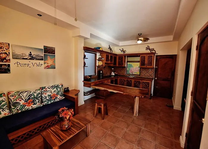 Walk To | 2br Townhouse W/ Pool & Workspace Apartamento *