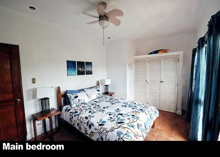 Walk To | 2br Townhouse W/ Pool & Workspace