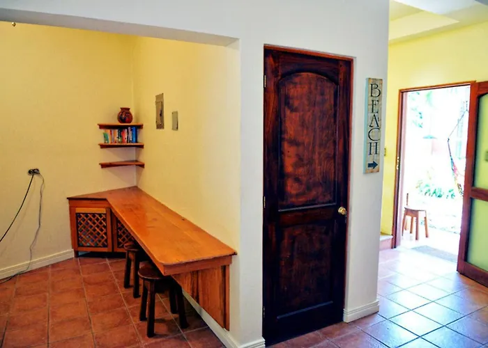 Walk To | 2br Townhouse W/ Pool & Workspace Apartamento *