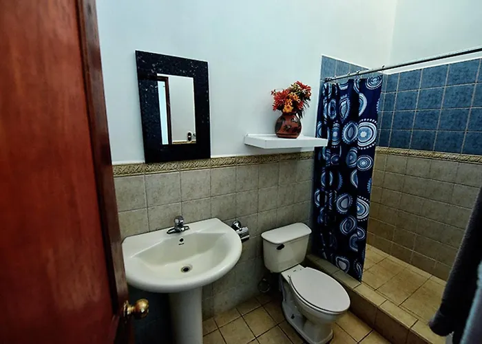 Apartamento Walk To | 2br Townhouse W/ Pool & Workspace *