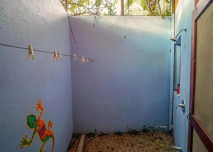 Walk To | 2br Townhouse W/ Pool & Workspace